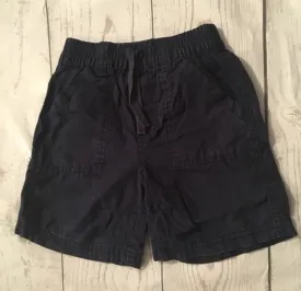 12-18 Months Shorts