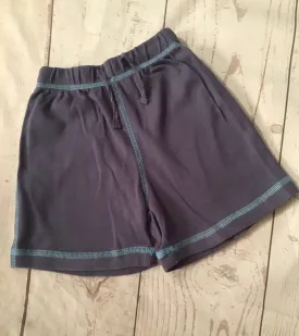 12-18 Months Shorts