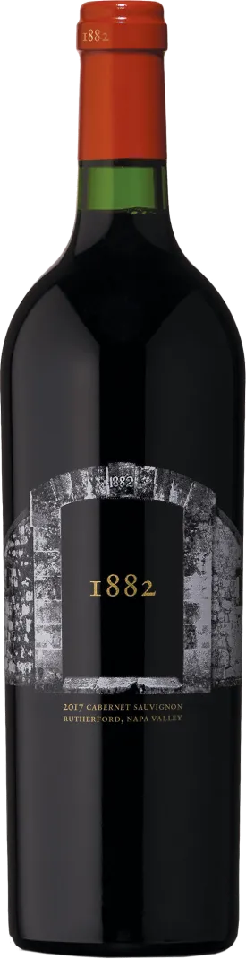 1882 Cabernet Sauvignon