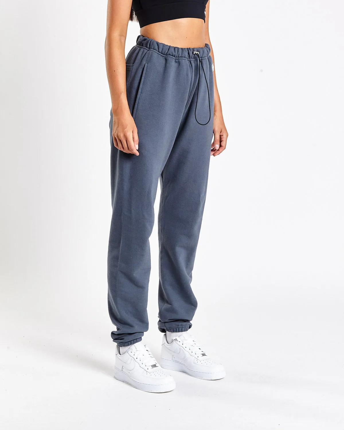 ALPHA UNISEX JOGGER