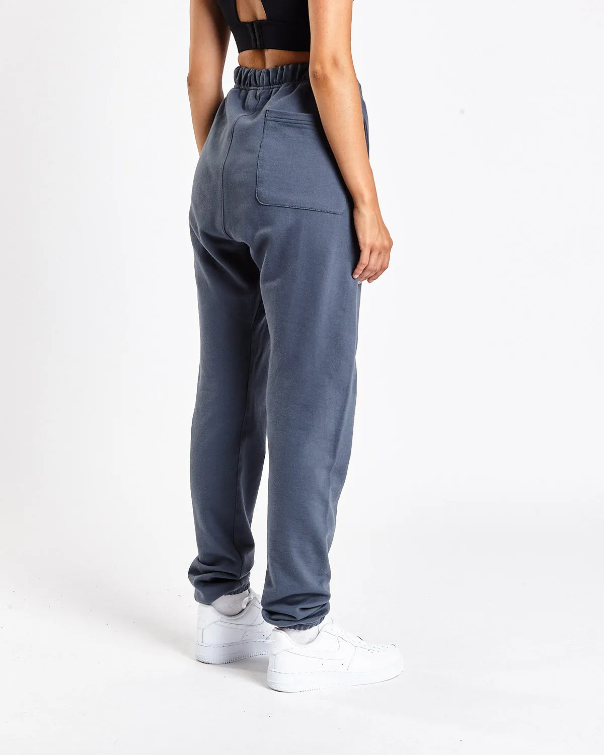 ALPHA UNISEX JOGGER