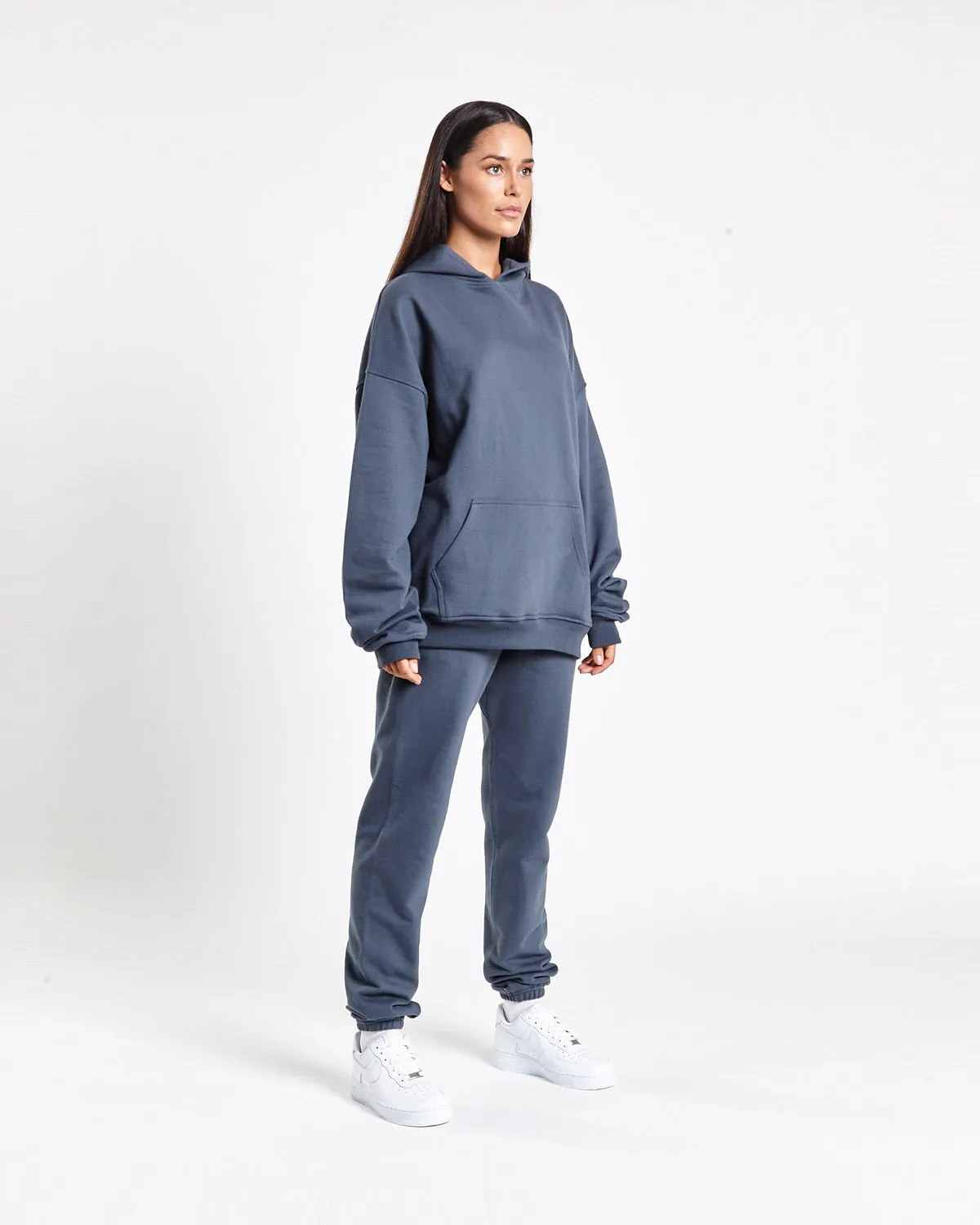 ALPHA UNISEX JOGGER