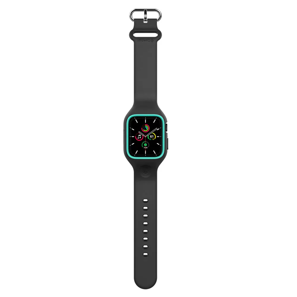 Apple Watch Series SE/6/5/4 - Nano Pop (44mm)