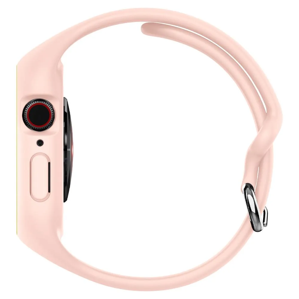 Apple Watch Series SE/6/5/4 - Nano Pop (44mm)