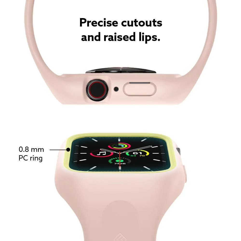 Apple Watch Series SE/6/5/4 - Nano Pop (44mm)