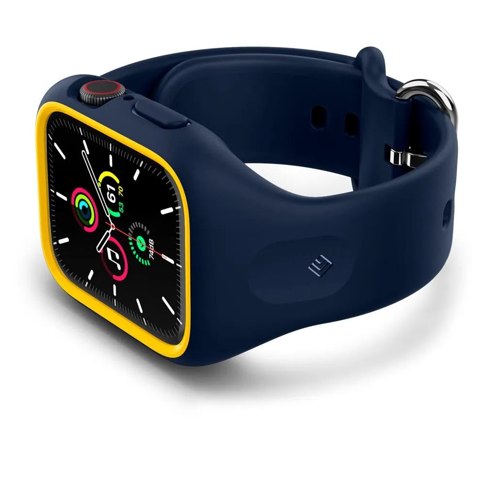 Apple Watch Series SE/6/5/4 - Nano Pop (44mm)