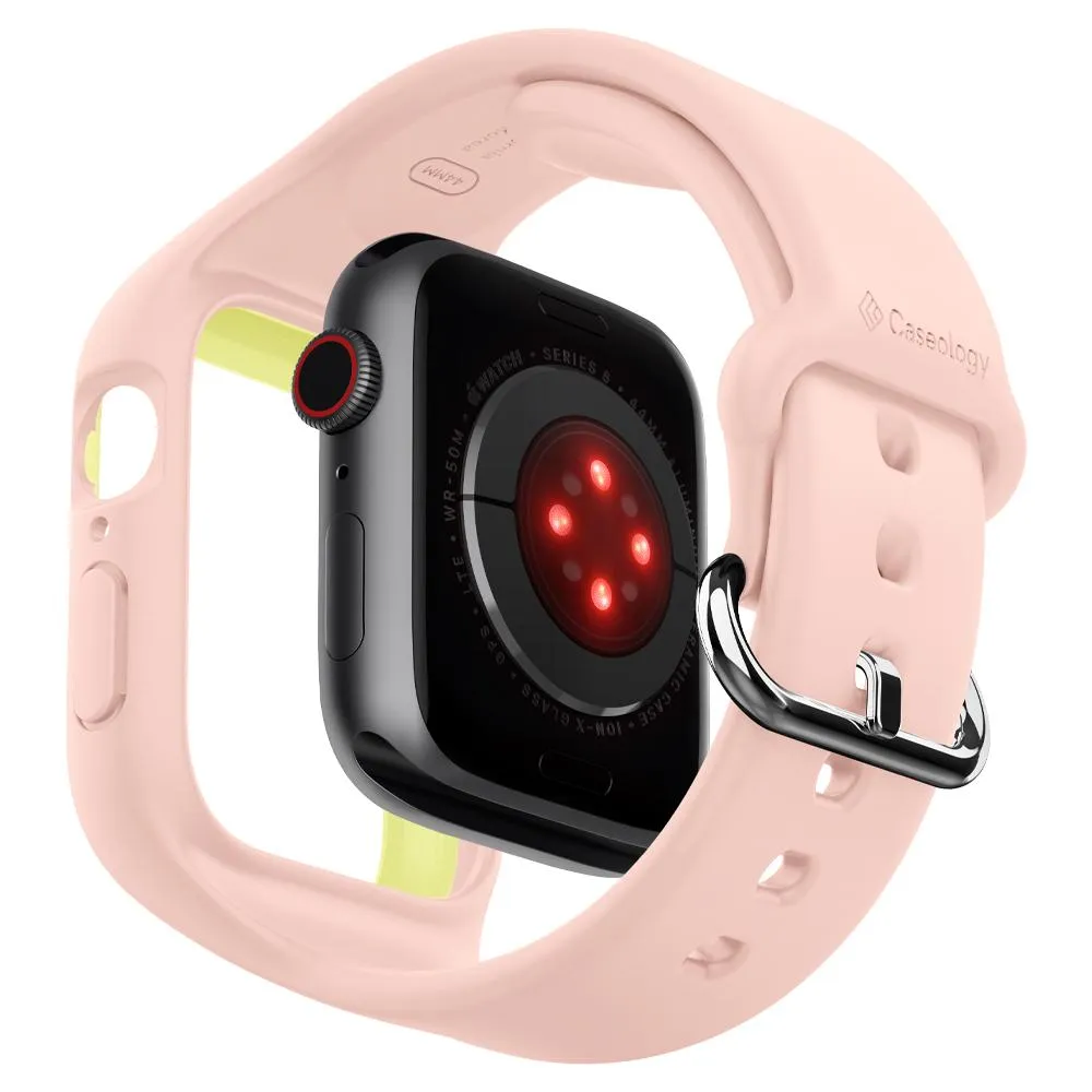 Apple Watch Series SE/6/5/4 - Nano Pop (44mm)