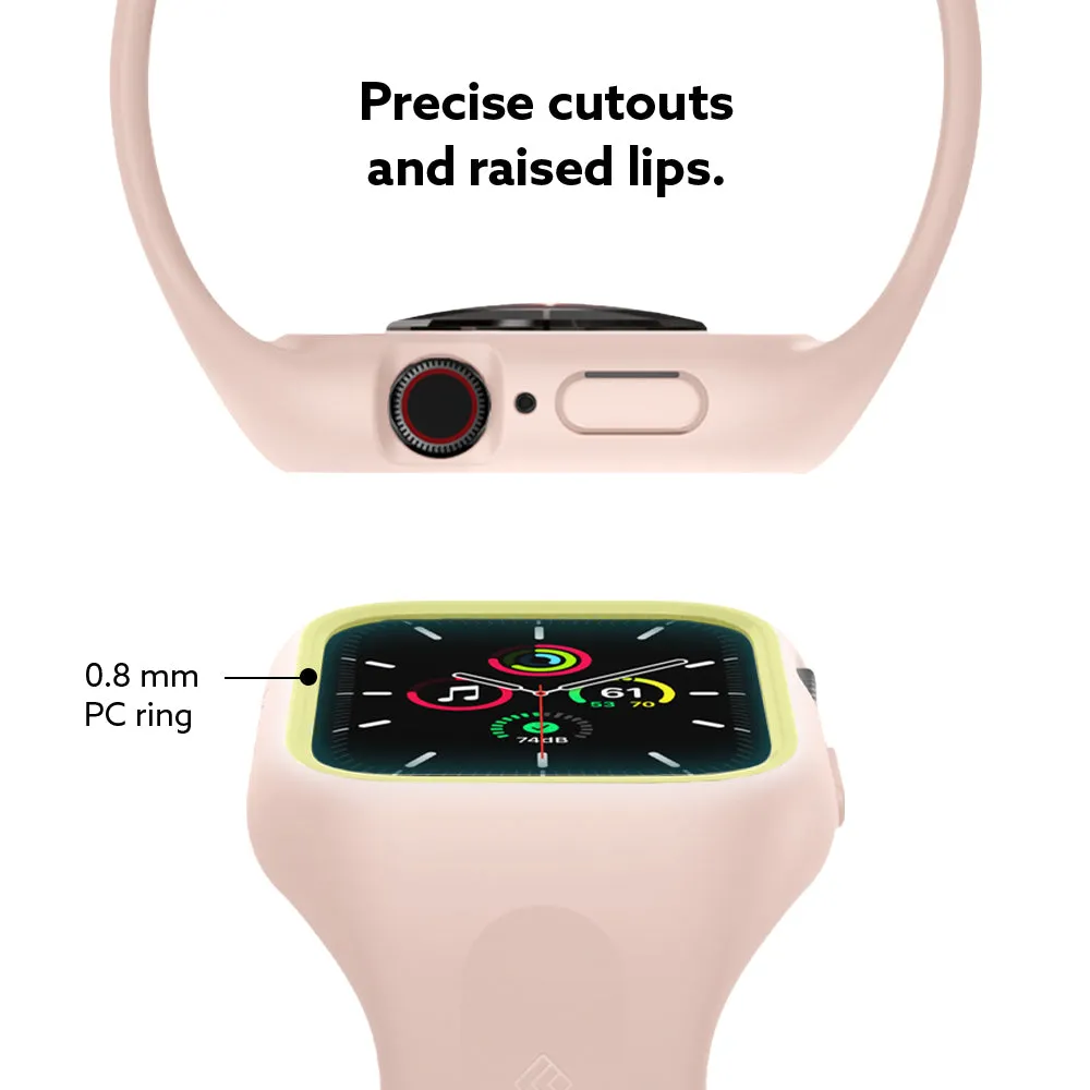 Apple Watch Series SE/6/5/4 - Nano Pop (44mm)