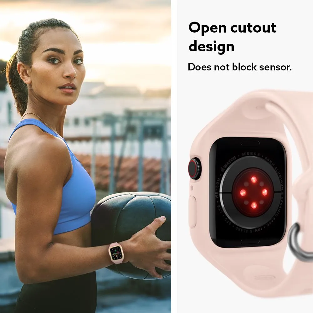 Apple Watch Series SE/6/5/4 - Nano Pop (44mm)