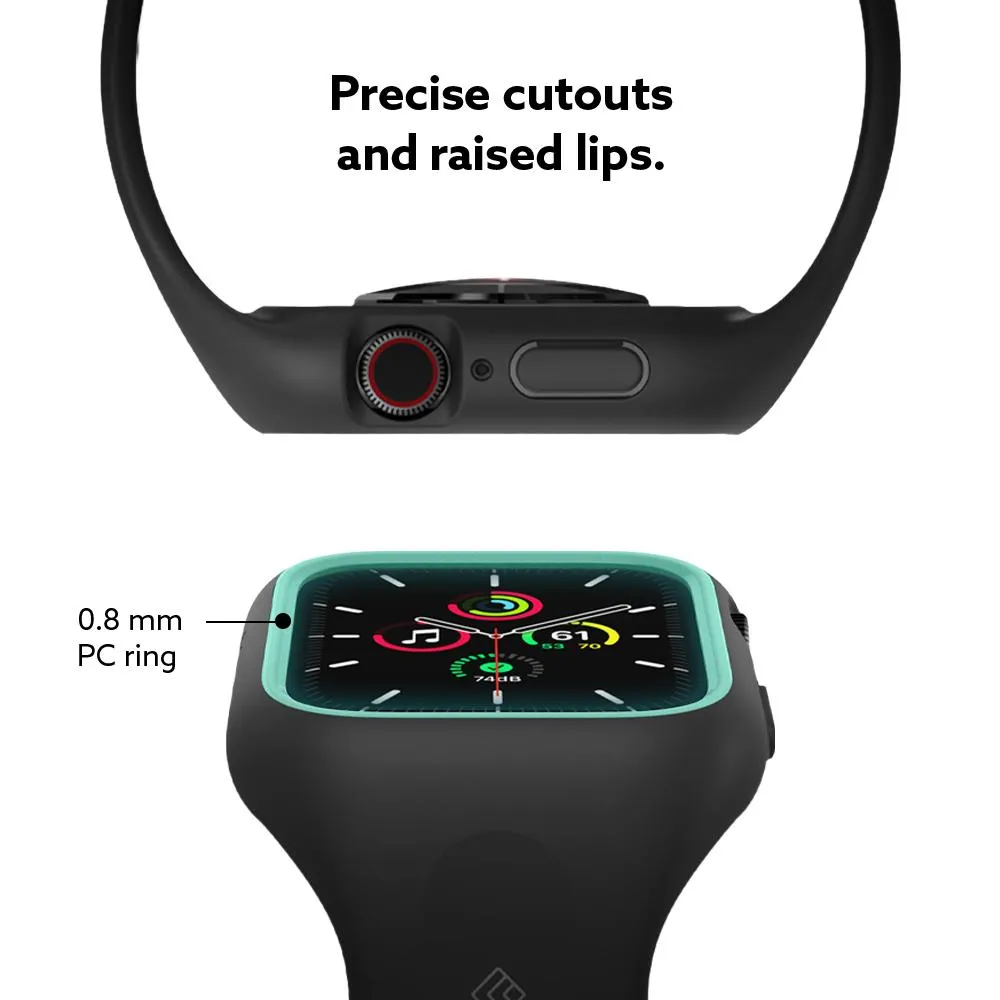 Apple Watch Series SE/6/5/4 - Nano Pop (44mm)