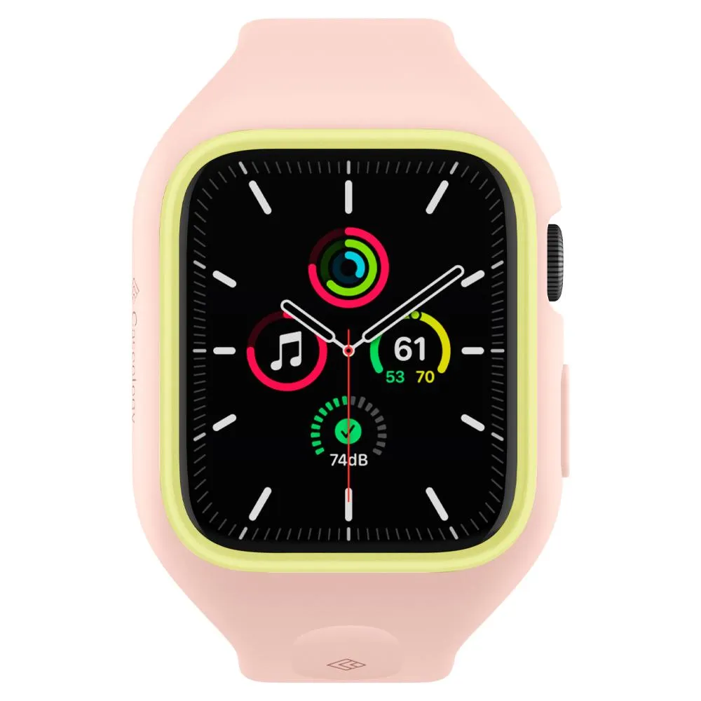 Apple Watch Series SE/6/5/4 - Nano Pop (44mm)