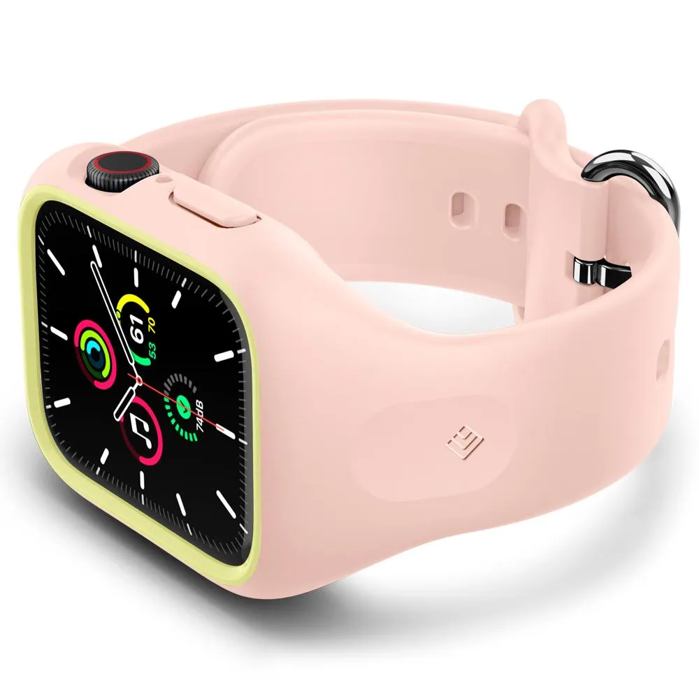 Apple Watch Series SE/6/5/4 - Nano Pop (44mm)