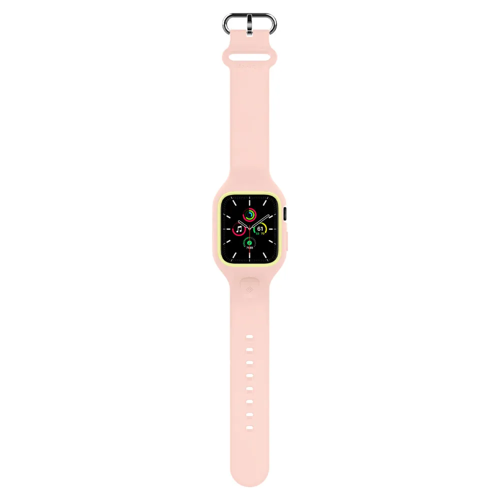 Apple Watch Series SE/6/5/4 - Nano Pop (44mm)