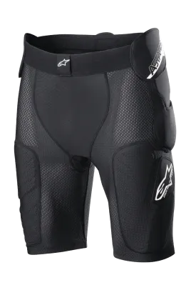 Bionic Action Protection Shorts