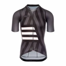 Bioracer Men'S Jersey | Spitfire, Life Is