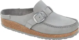 Birkenstock Buckley Dove Gray 1023649