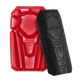 Blaklader 4027 Knee pads