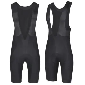 Classic Sanremo Bib Shorts