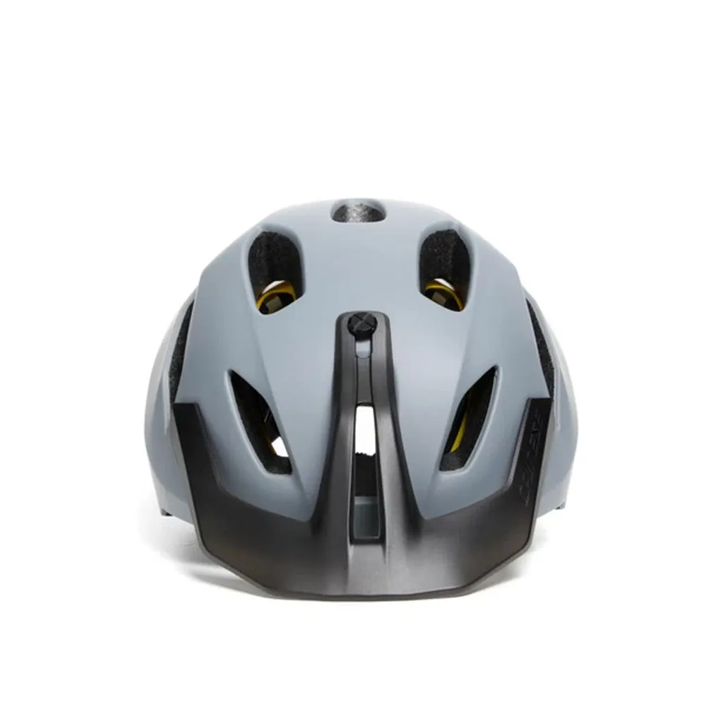 DAINESE LINEA 03 MIPS MTB HELMET