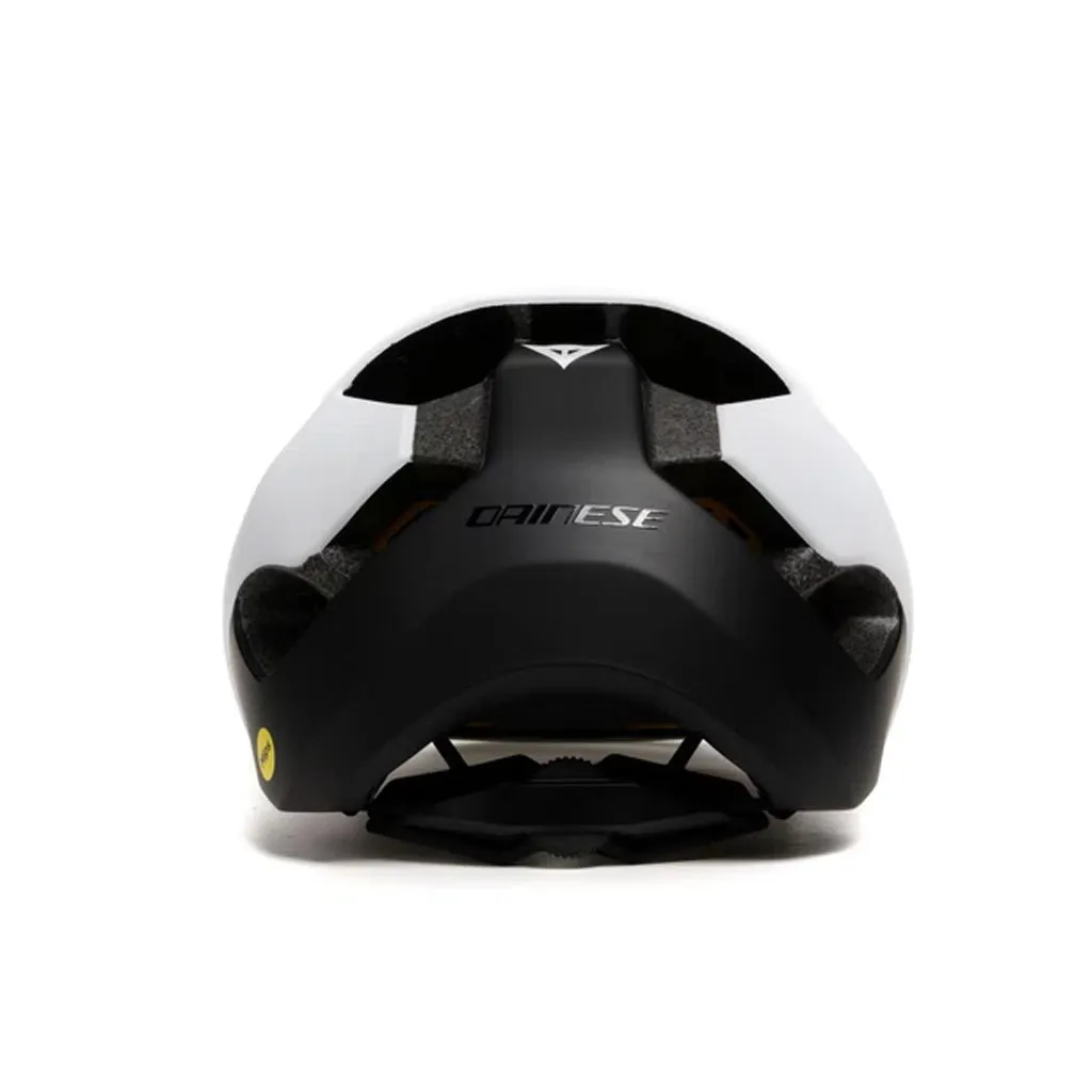 DAINESE LINEA 03 MIPS MTB HELMET