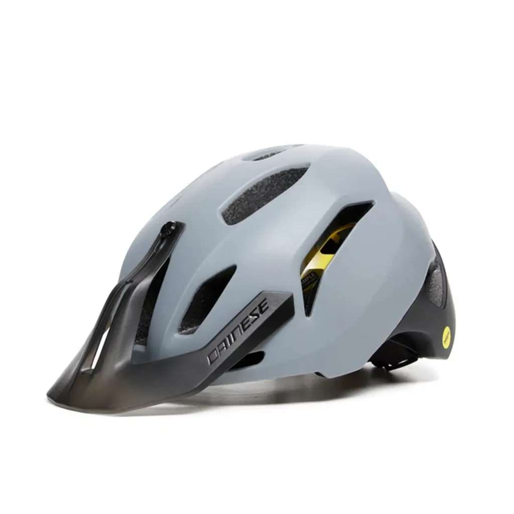 DAINESE LINEA 03 MIPS MTB HELMET