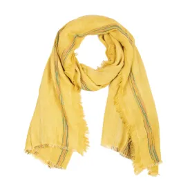 Elena Light Weight Scarf