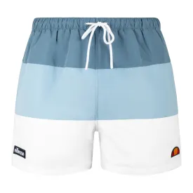 Ellesse Cielo Shorts Sky