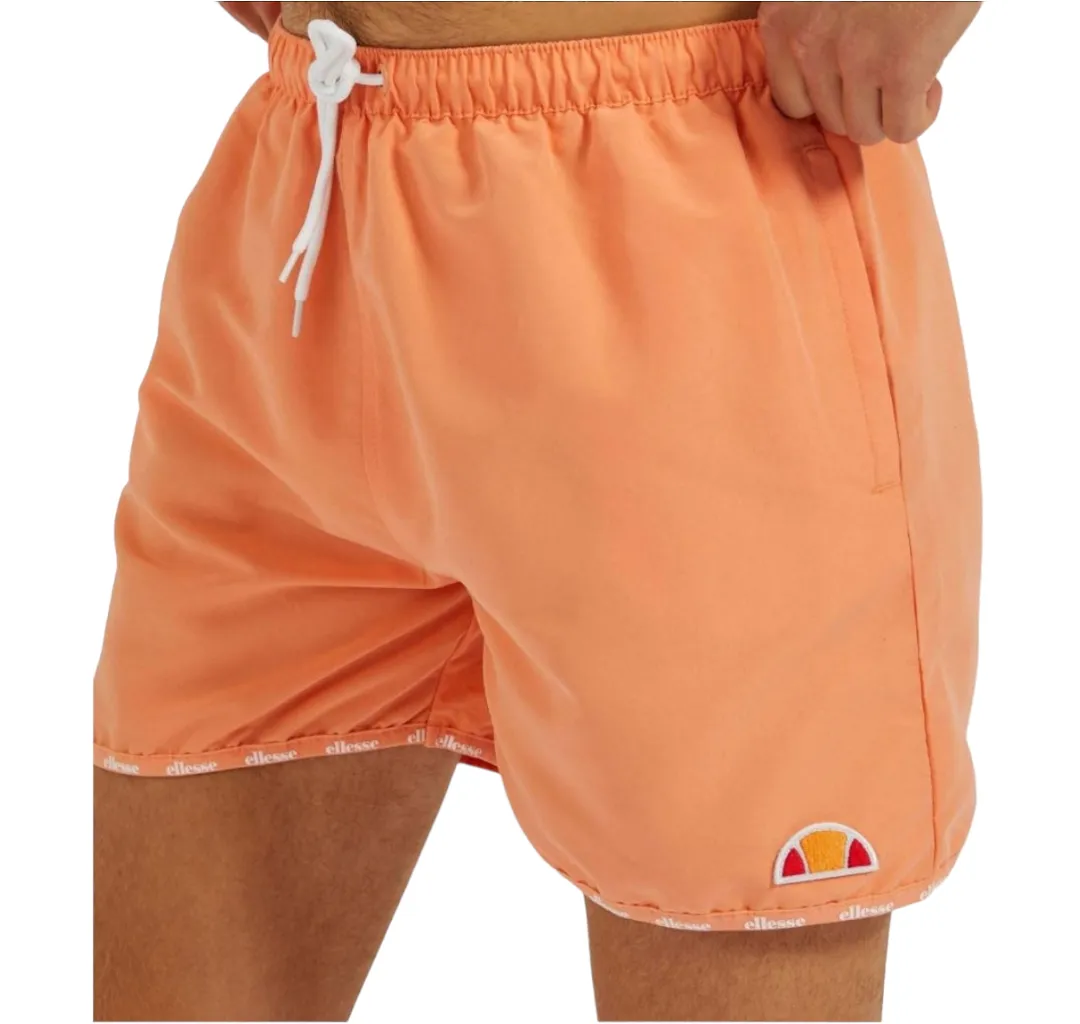 Ellesse Sankeys Swim Shorts