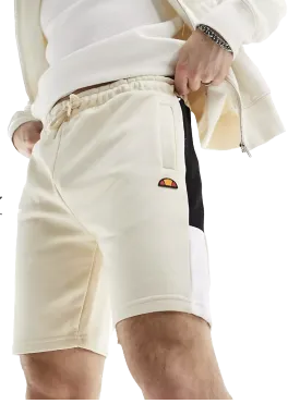 Ellesse Turi Short