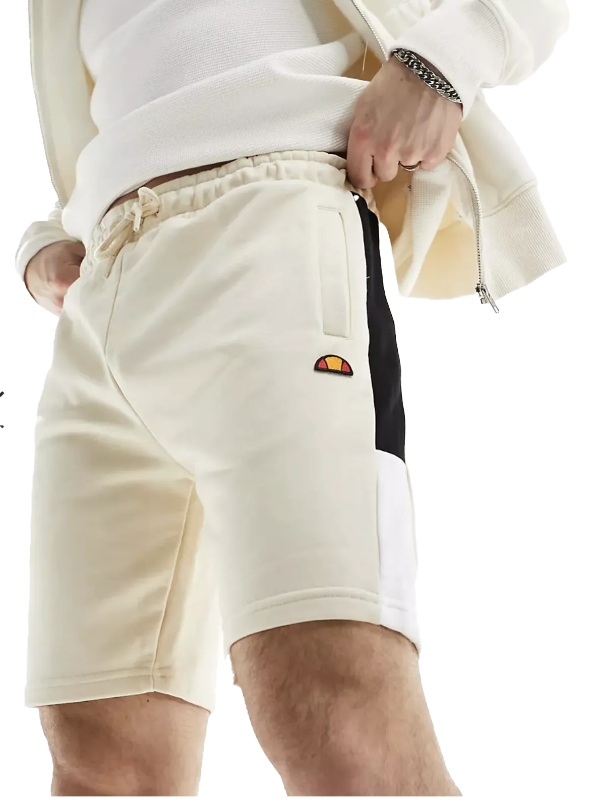 Ellesse Turi Short