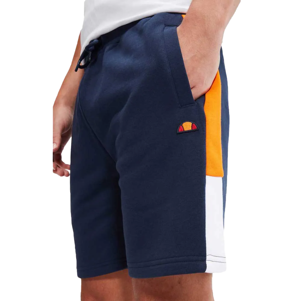 Ellesse Turi Short