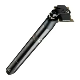 Fizik Cyrano R1 Seatpost - 30.9mm - 330mm