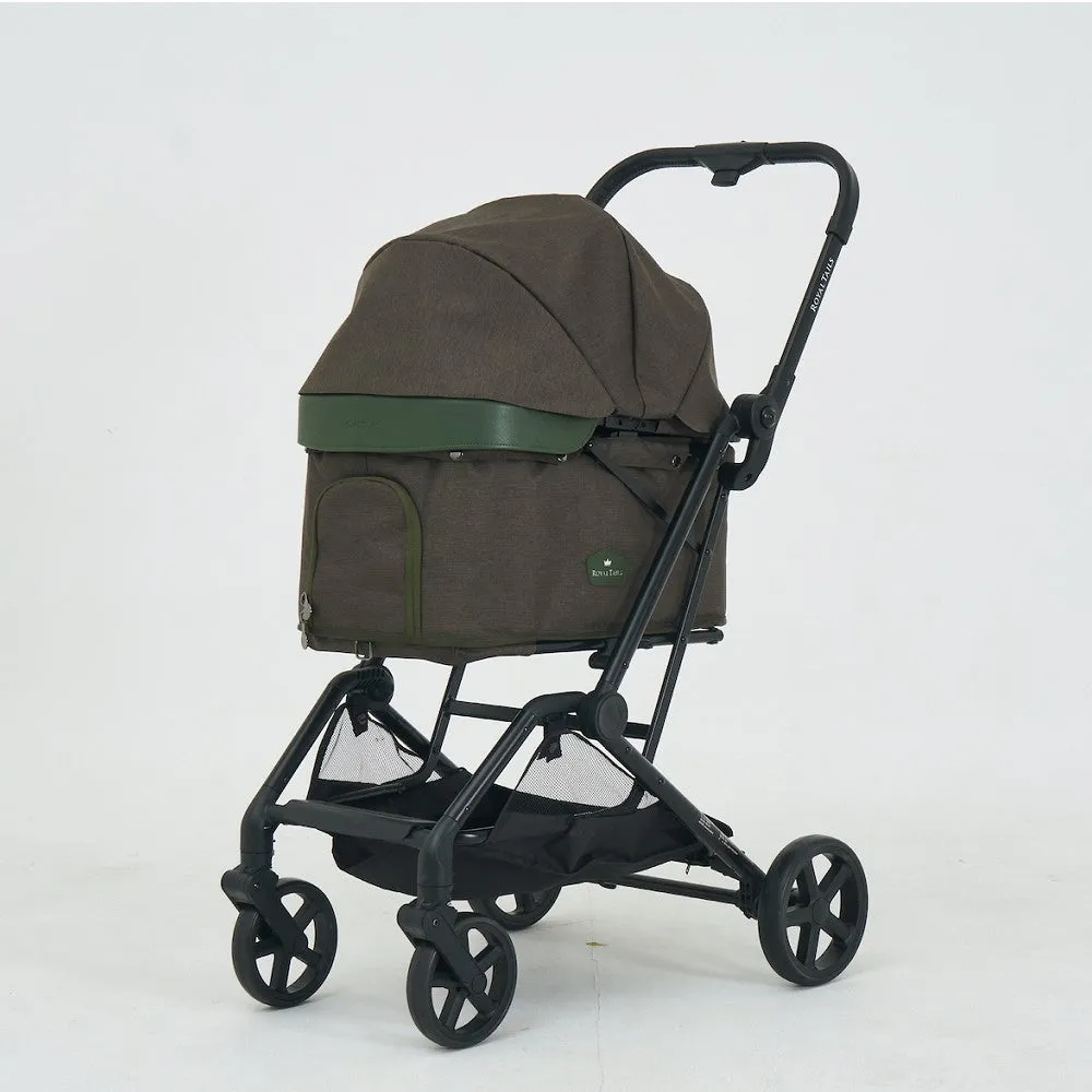 Florence Classic Standard Pet Stroller