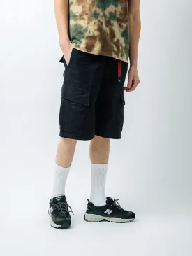 GRAMICCI X ALPHA JUNGLE CARGO SHORT