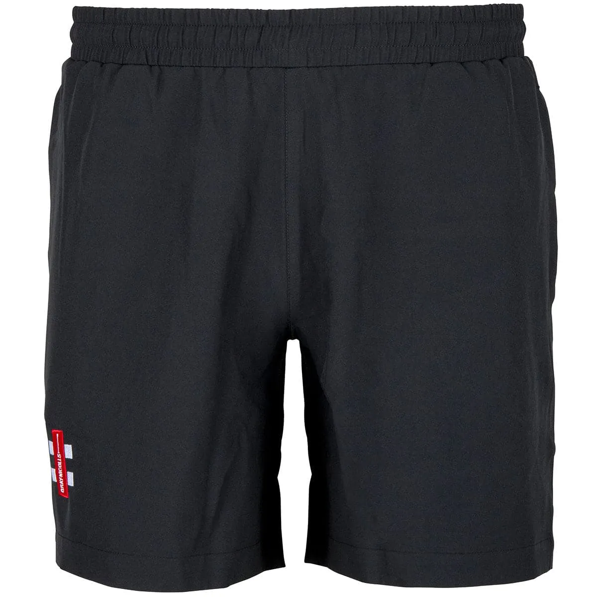 Gray Nicolls Velocity Junior Cricket Shorts