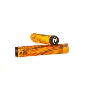 handle bar grips