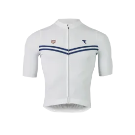 Jan Frodeno Classic Cycling Jersey Men