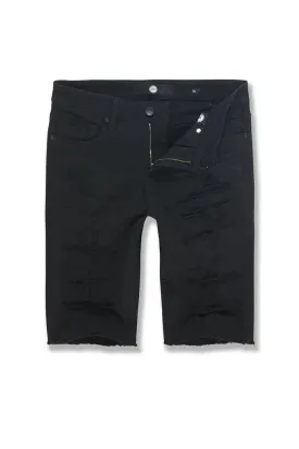 Jordan Craig - WildWood Twill Shorts