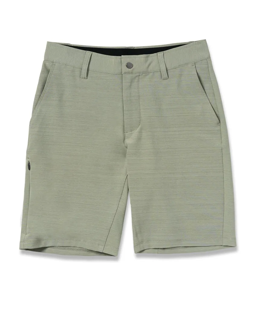 Kinetic Short <!-- Size 36 -->