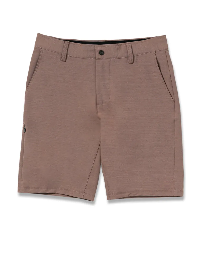 Kinetic Short <!-- Size 36 -->