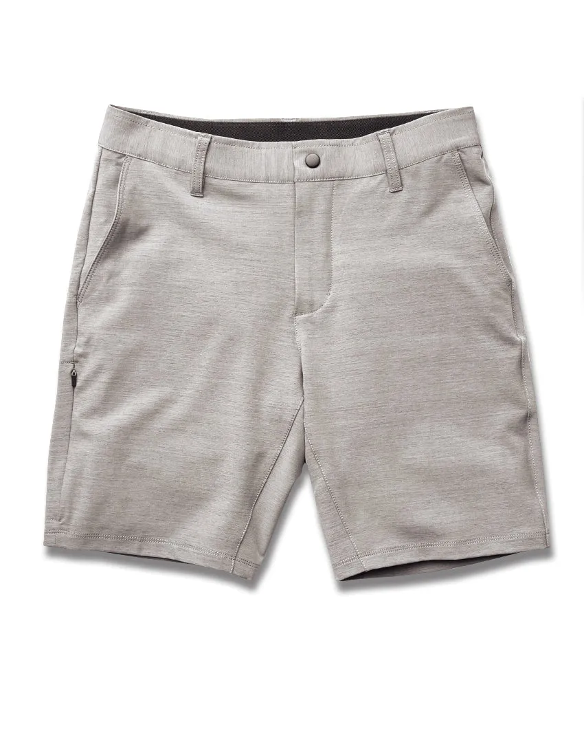 Kinetic Short <!-- Size 36 -->