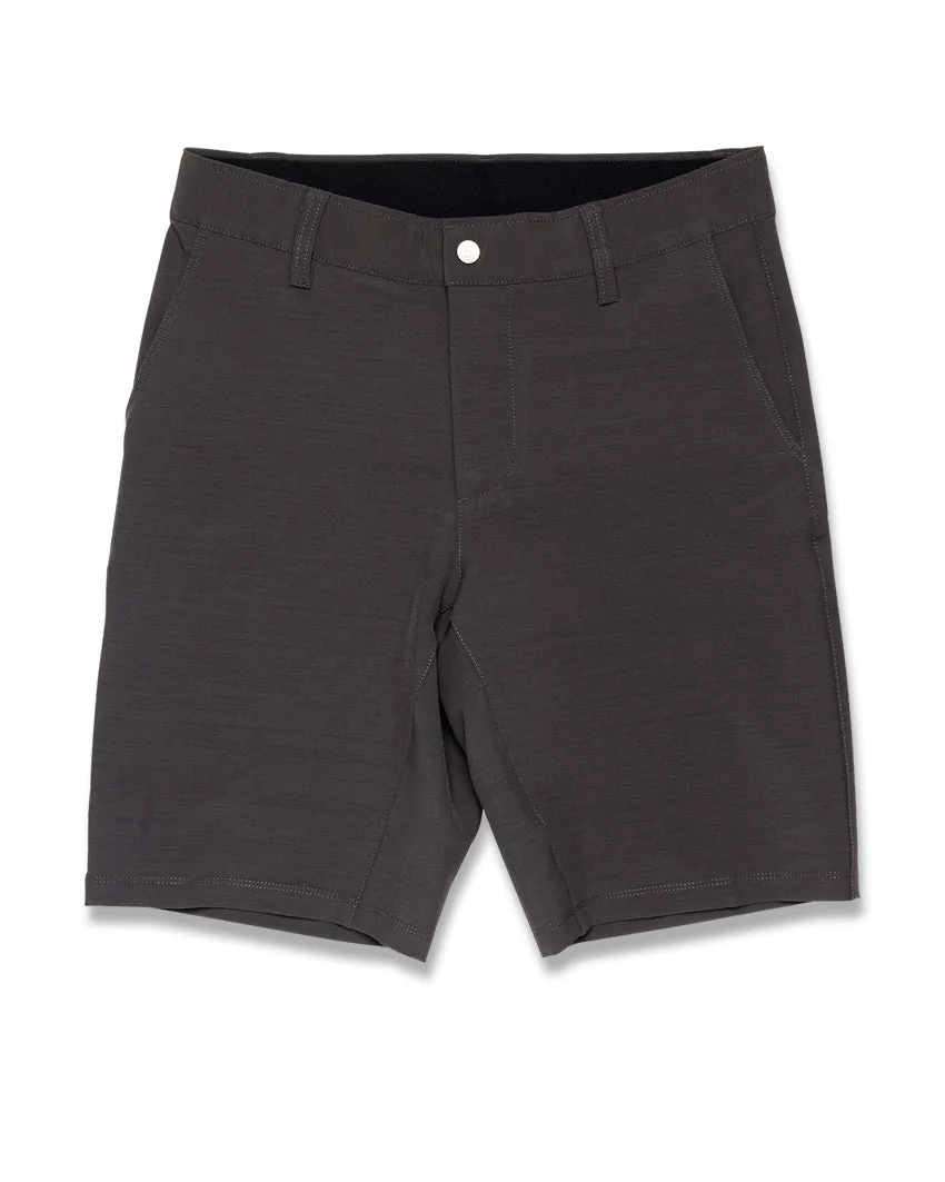 Kinetic Short <!-- Size 36 -->