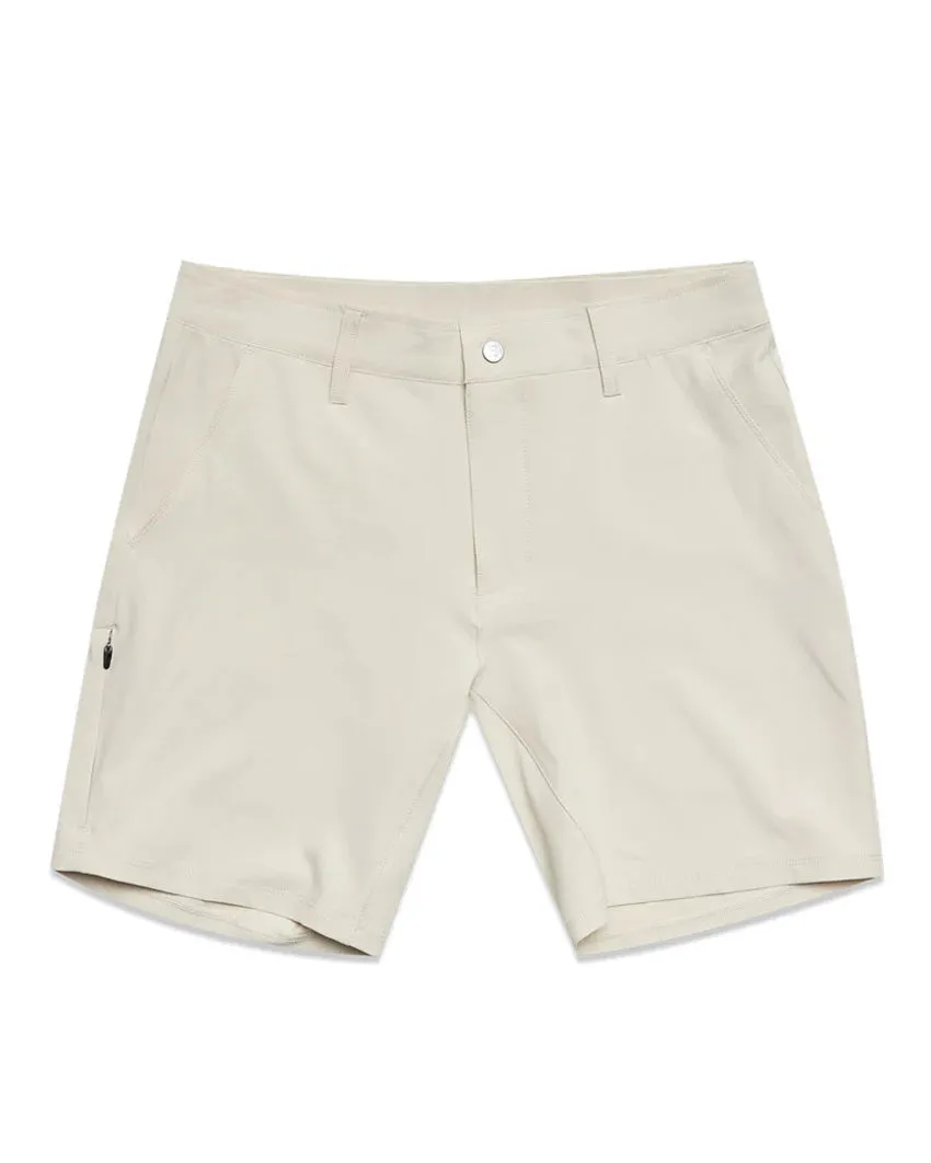 Kinetic Short <!-- Size 36 -->