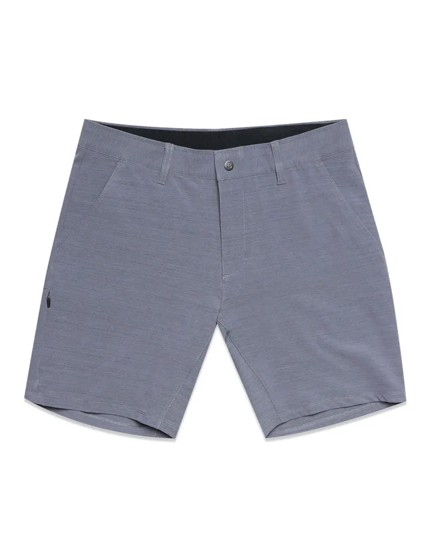 Kinetic Short <!-- Size 36 -->