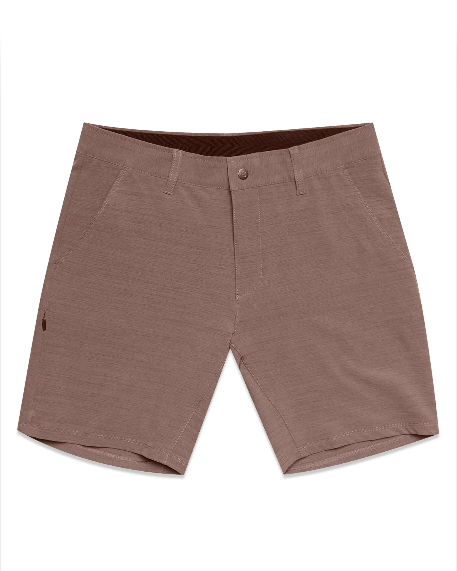 Kinetic Short <!-- Size 36 -->