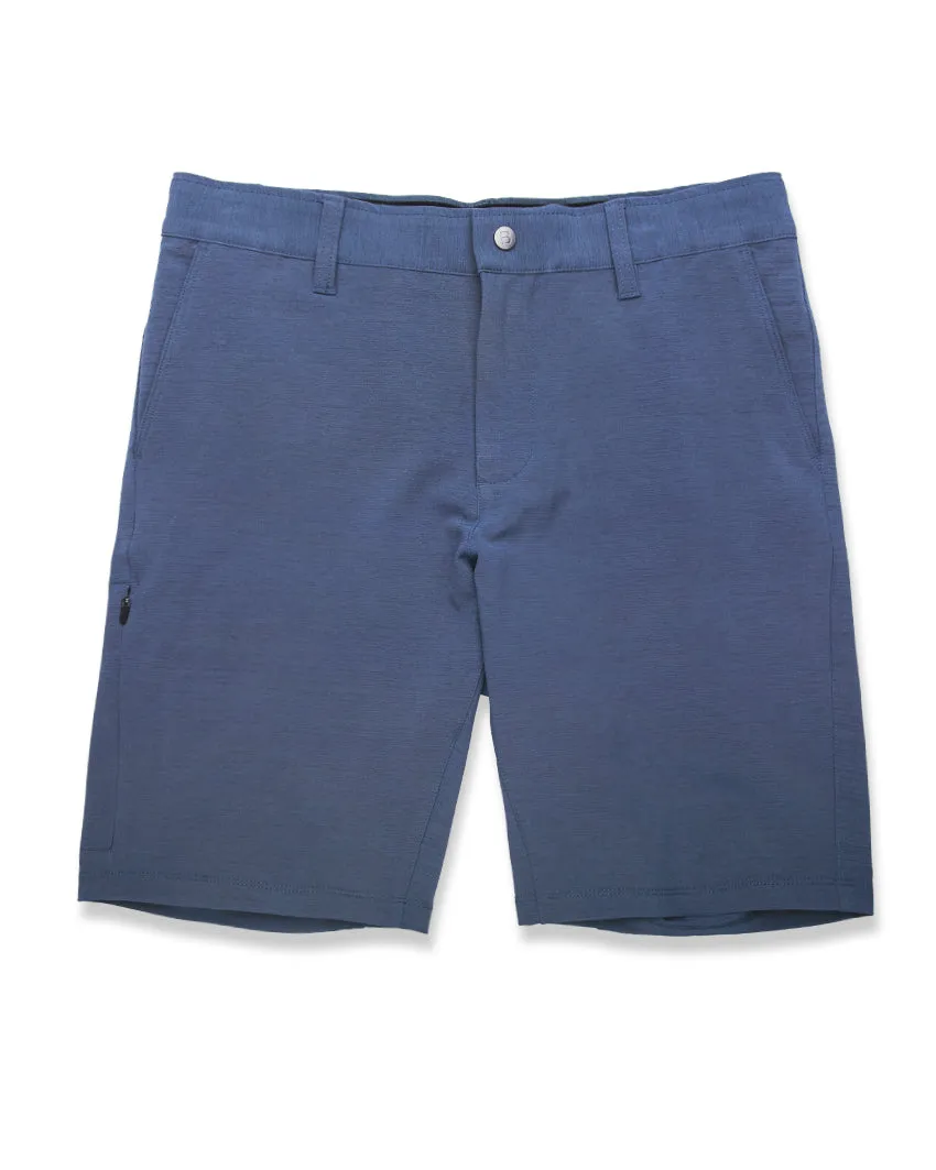 Kinetic Short <!-- Size 36 -->