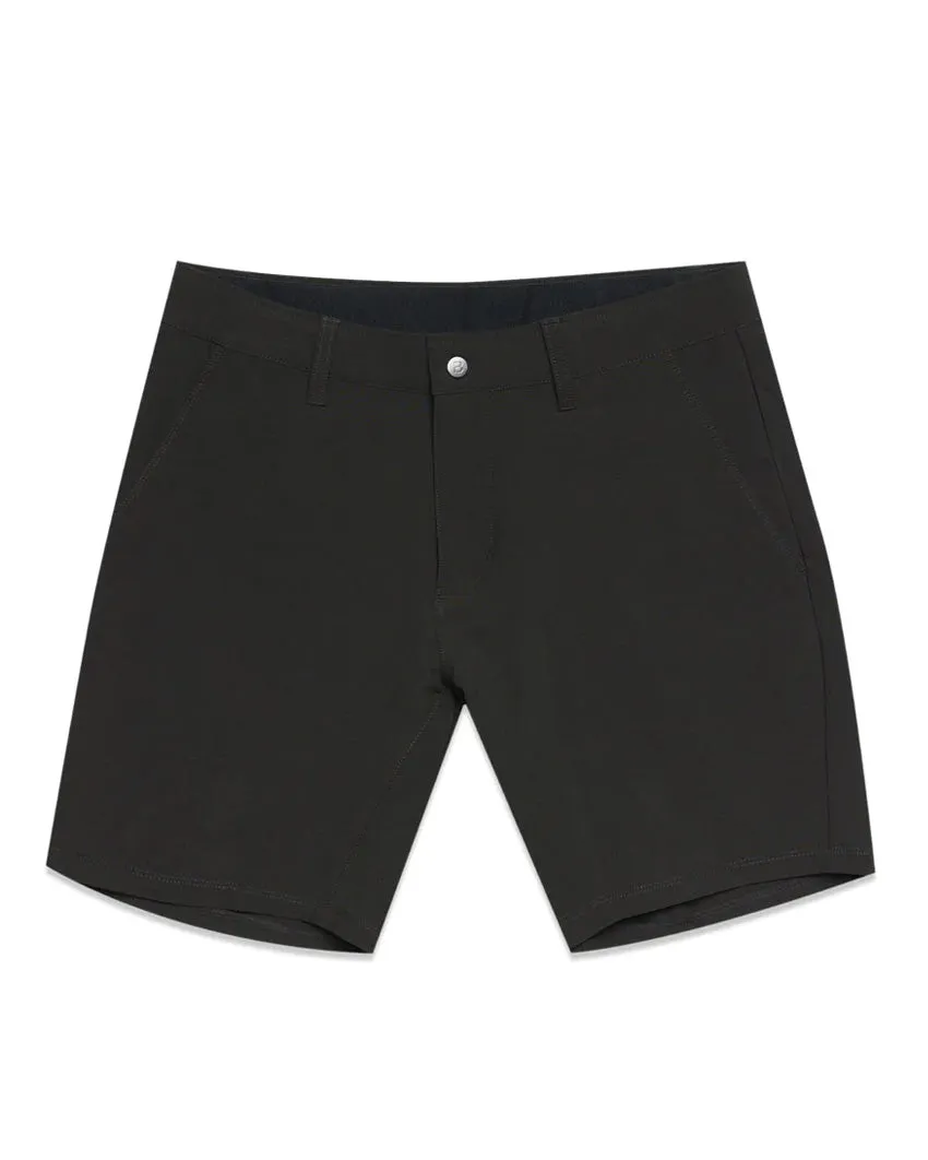 Kinetic Short <!-- Size 36 -->