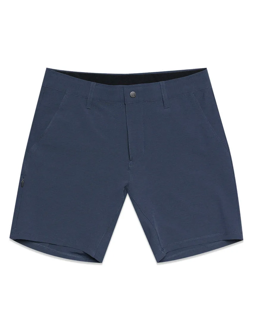 Kinetic Short <!-- Size 36 -->