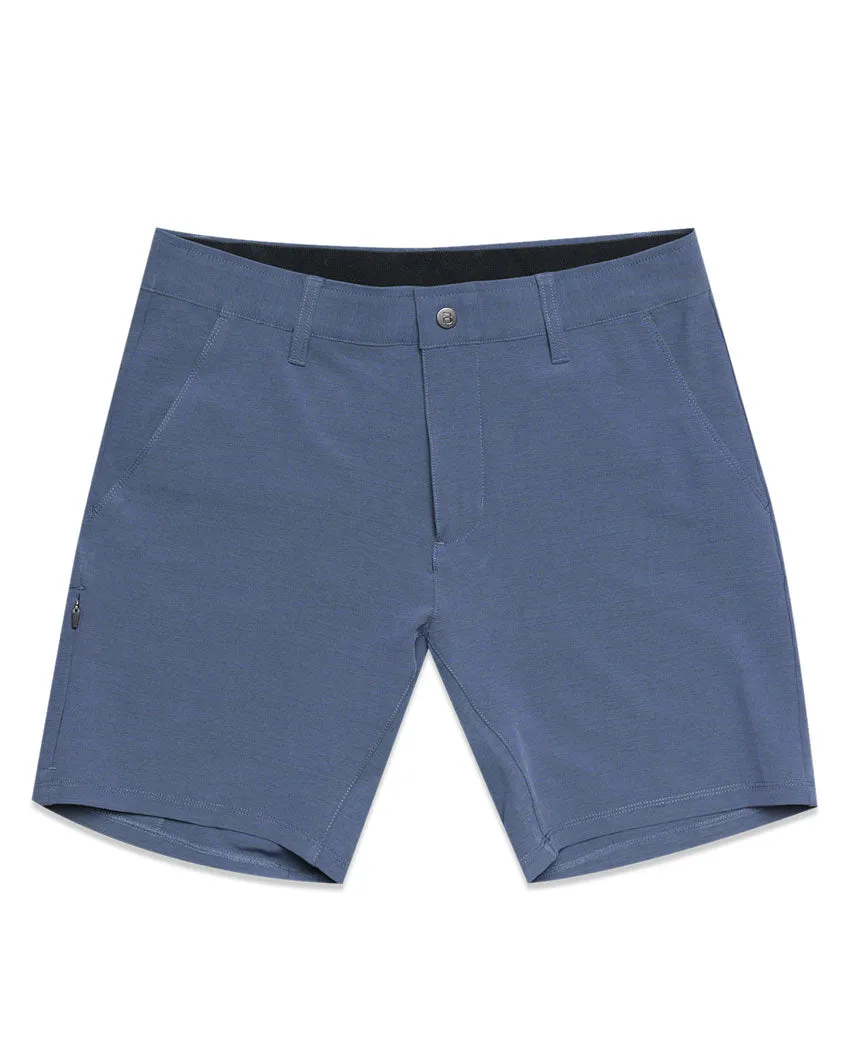 Kinetic Short <!-- Size 36 -->