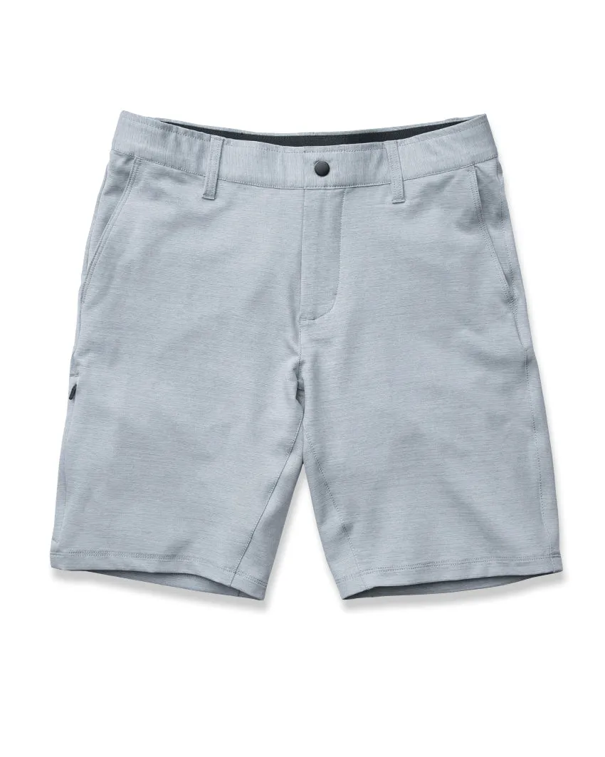 Kinetic Short <!-- Size 36 -->